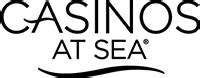 Casinos at Sea .